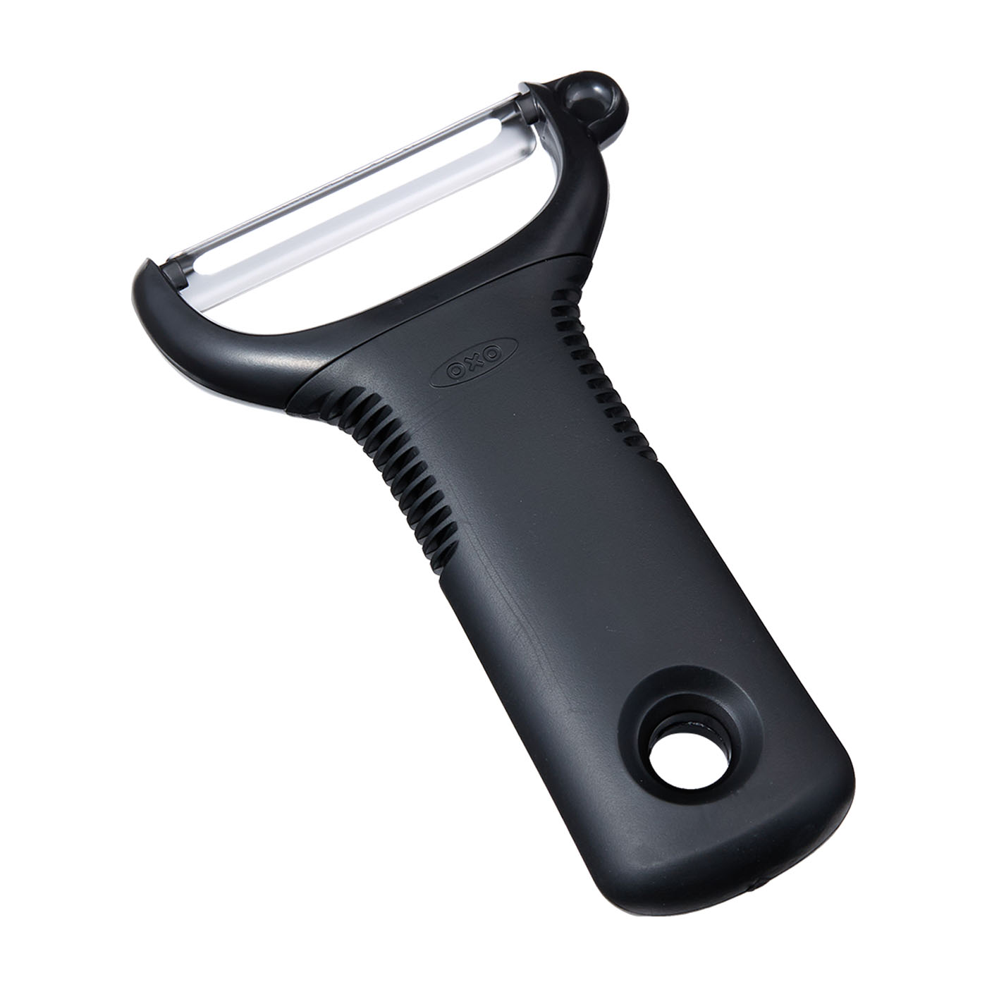 OXO Y型ピーラー 21081を検証レビュー！ピーラーの選び方も紹介 | マイ