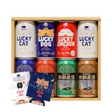 母の日に贈るビールギフトのおすすめ人気ランキング【2026年】 2