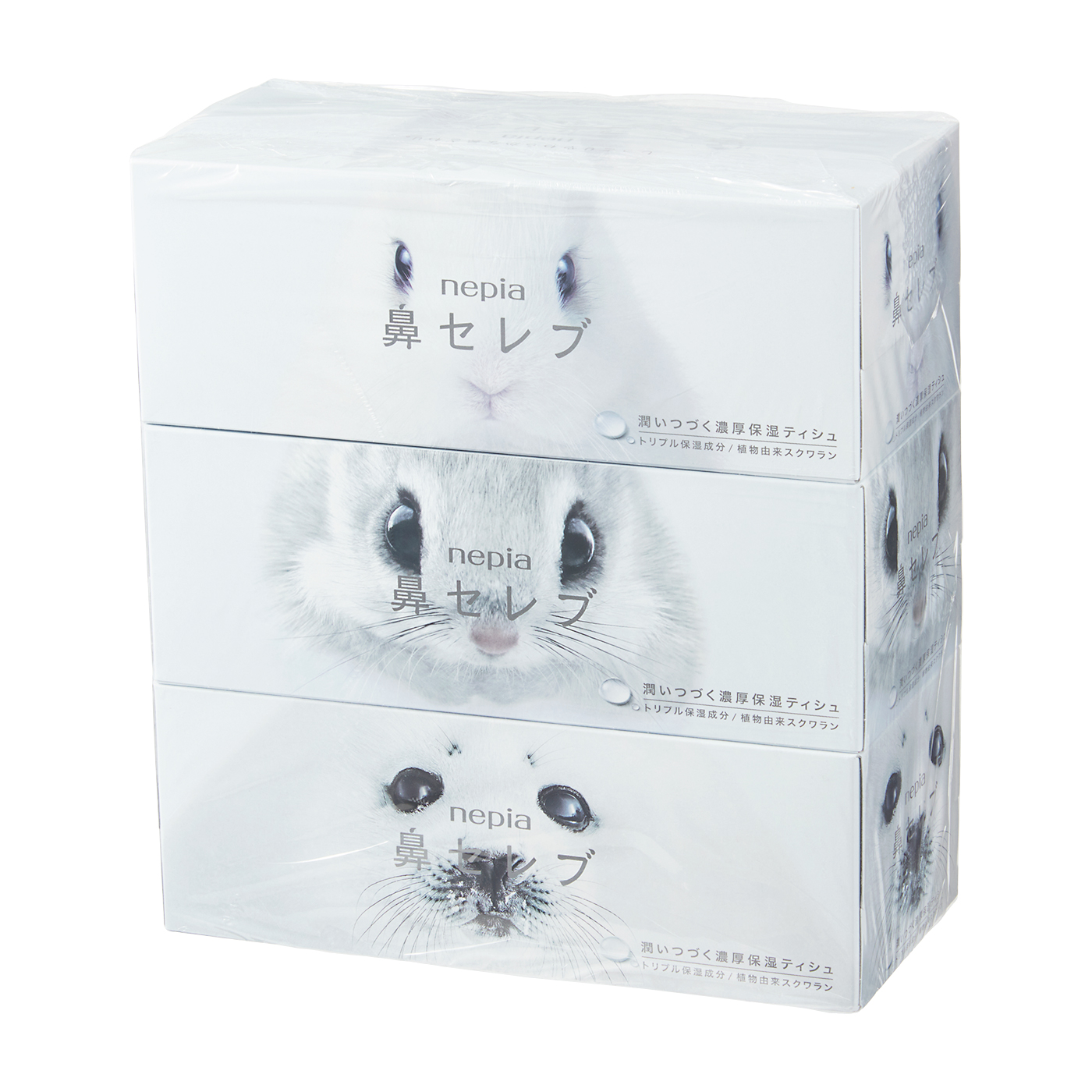 徹底比較】ティッシュのおすすめ人気ランキング【2025年11月】 | マイ