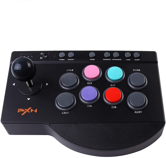 Ofbceeeqixygym Ofbceeeqixygym