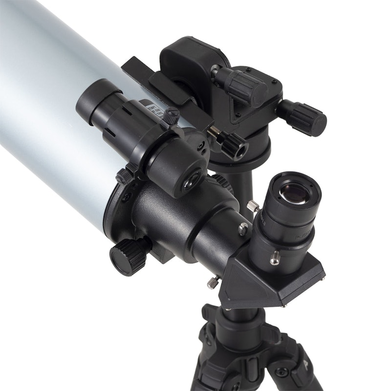 ACUTER OPTICS VOYAGER MAK70 FAST 3