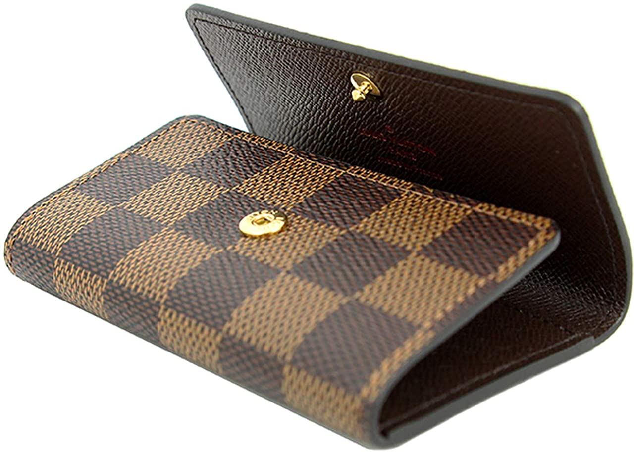 ルイヴィトンのキーケースおすすめ人気ランキング11選 モノグラム ダミエなど Mybest