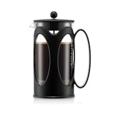コーヒープレスのおすすめ人気ランキング【2026年9月】 3