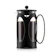 BODUM フレンチプレスコーヒーメーカー 1