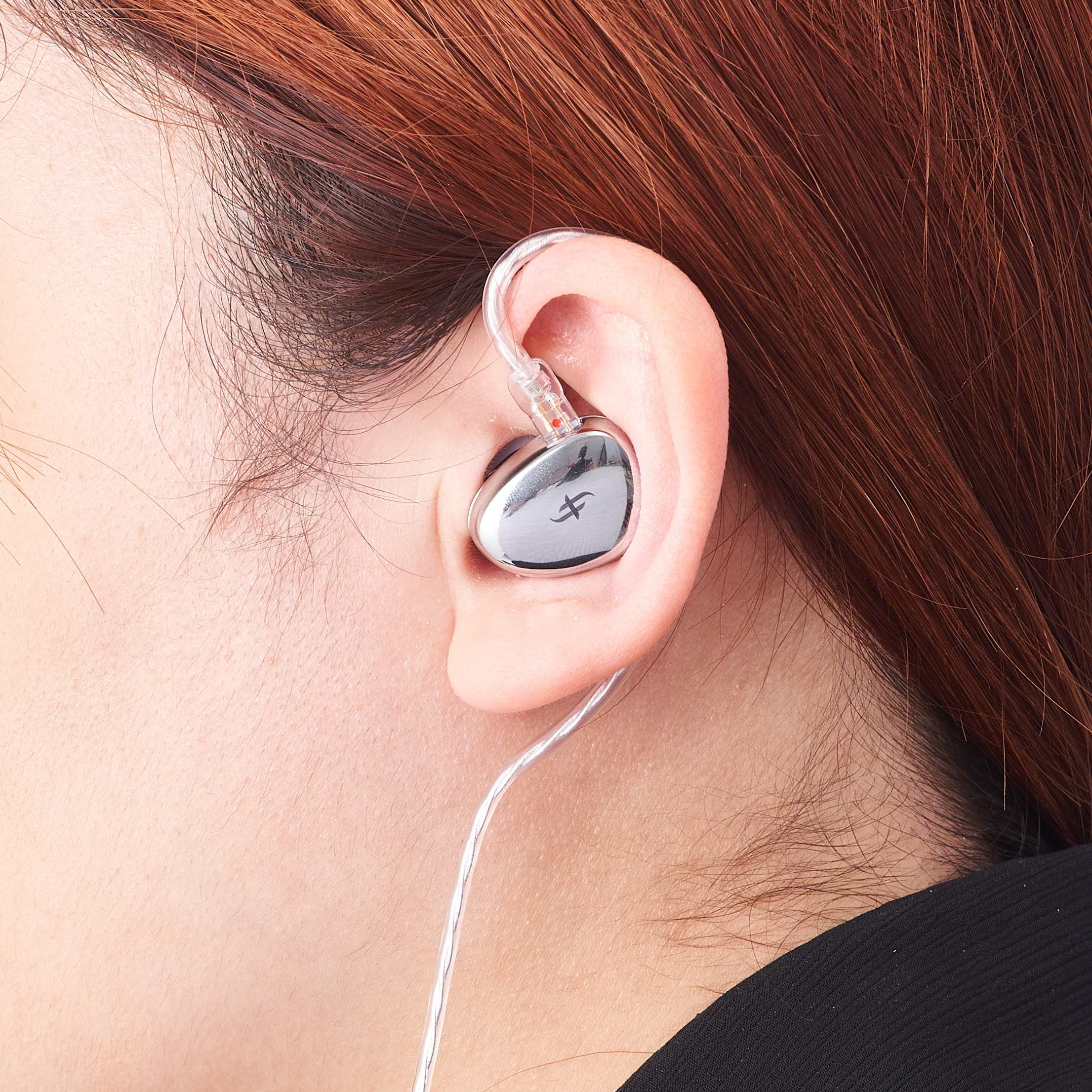 SIMGOT EA500を徹底レビュー！実際に使ってわかったメリット