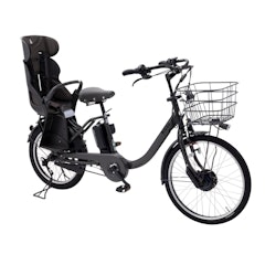 bikke MOB dd