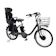 ブリヂストンサイクル bikke MOB dd 1