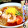 七味フーズ 7種から選べる冷やしラーメン 1