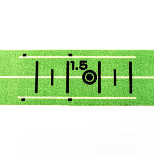 RETURN MAT 4