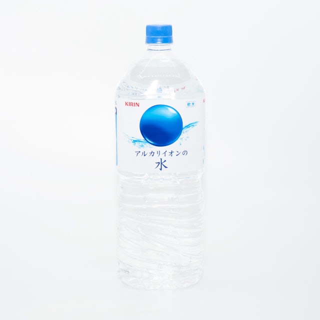 キリン アルカリイオンの水を全28商品と比較 口コミや評判を実際に使ってレビューしました Mybest キリン アルカリイオンの水を全28商品と比較 口コミや評判を実際に使ってレビューしました Mybest