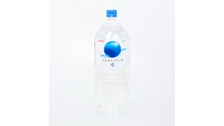 キリン アルカリイオンの水を全28商品と比較 口コミや評判を実際に使ってレビューしました Mybest キリン アルカリイオンの水を全28商品と比較 口コミや評判を実際に使ってレビューしました Mybest