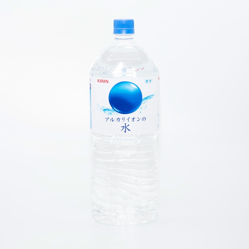 キリン アルカリイオンの水を全28商品と比較 口コミや評判を実際に使ってレビューしました Mybest