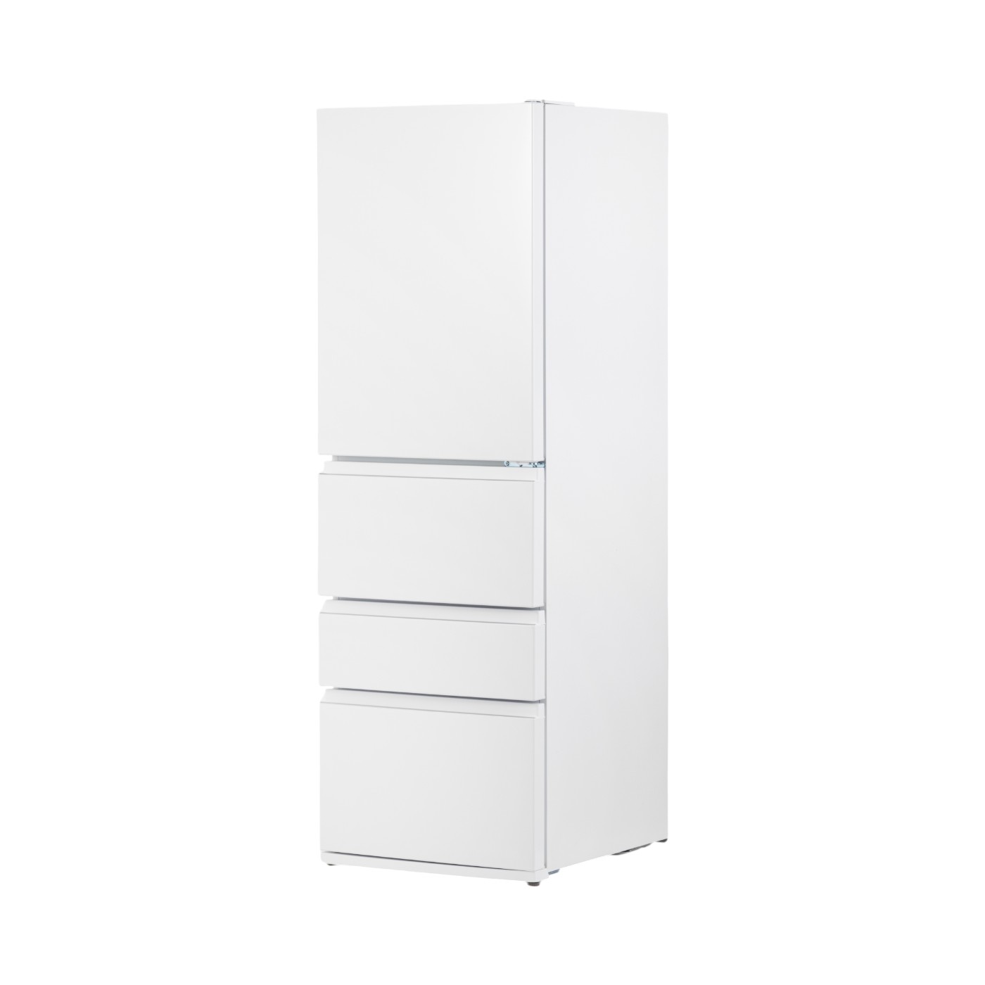 350Lの冷蔵庫 のおすすめ人気ランキング【2025年11月】 | マイベスト