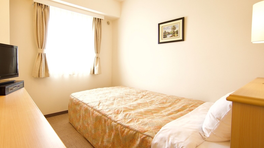 HOTEL AZ 熊本上天草店 3