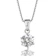 gulamu jewelry ネックレス 1