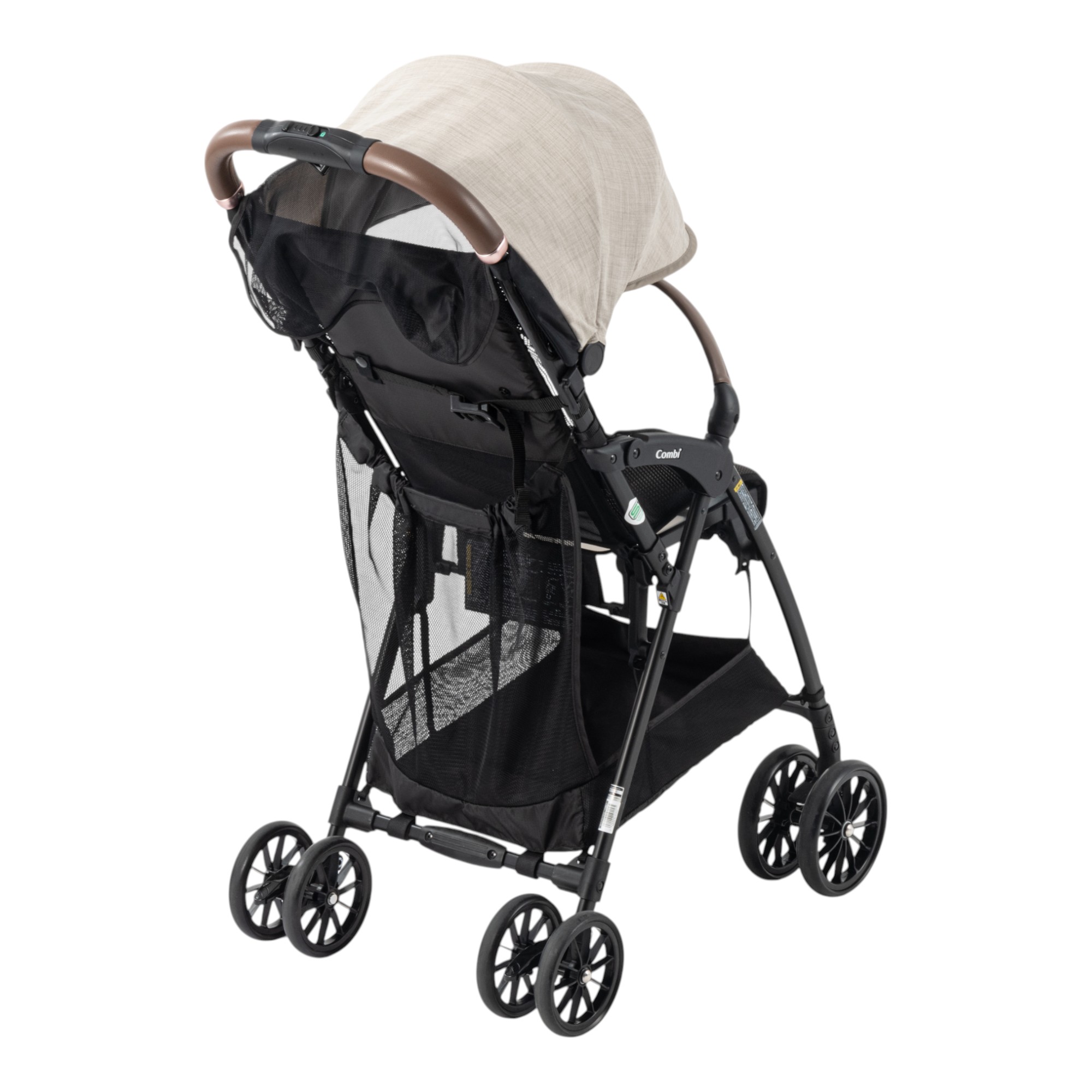 AcBee plus AO 5