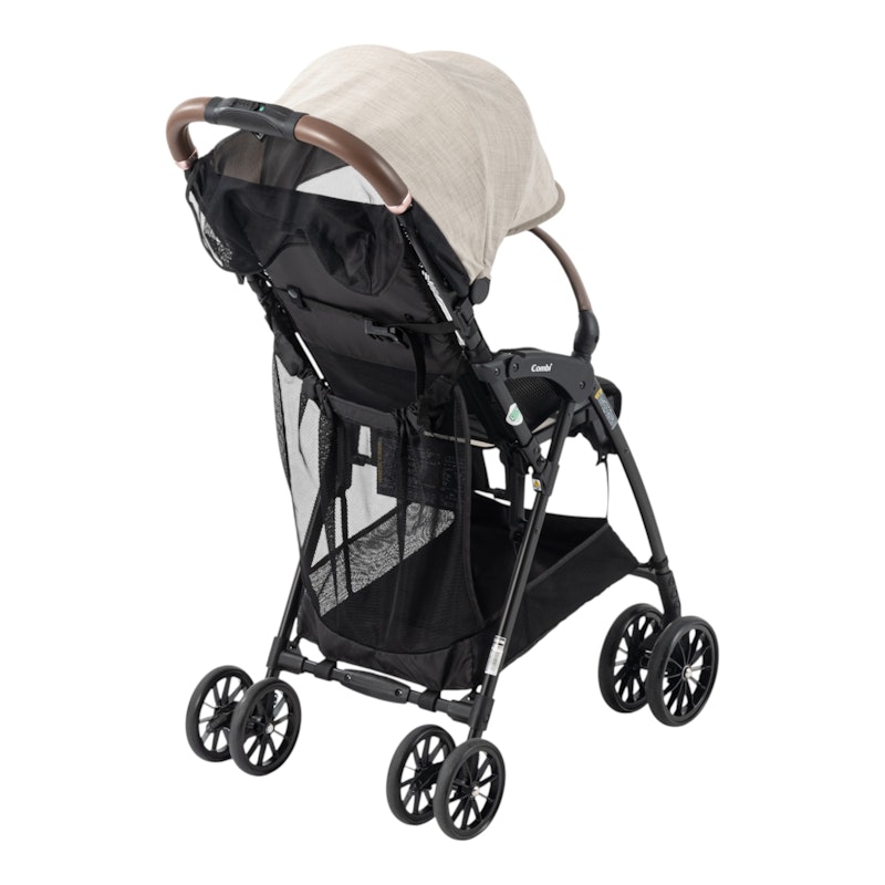 AcBee plus AO 5