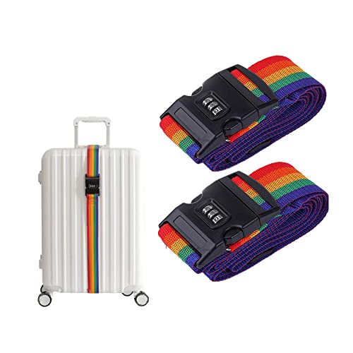 スーツケースベルトのおすすめ人気ランキング【2026年2月】 | マイベスト