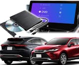 ハンズフリーキットのおすすめ人気ランキング【2026年9月】 1