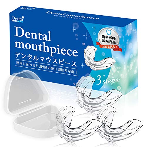 22年 ナイトガードのおすすめ人気ランキング10選 Mybest