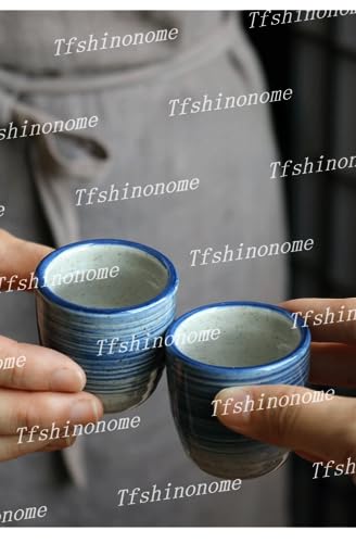 酒器セット 6