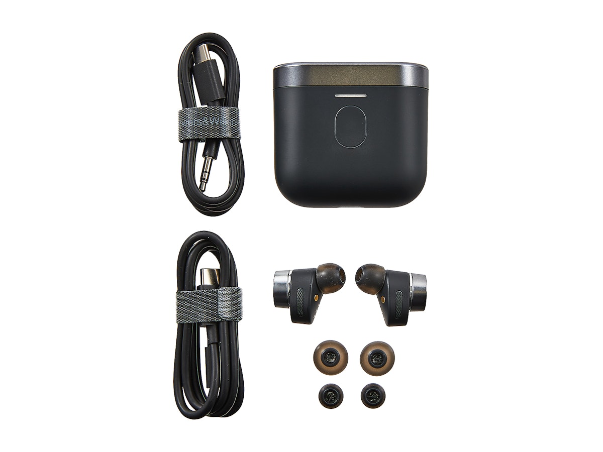 Bowers & Wilkins Pi7 S2をレビュー!クチコミ・評判をもとに Bowers & Wilkins Pi7 S2をレビュー!クチコミ・評判をもとに