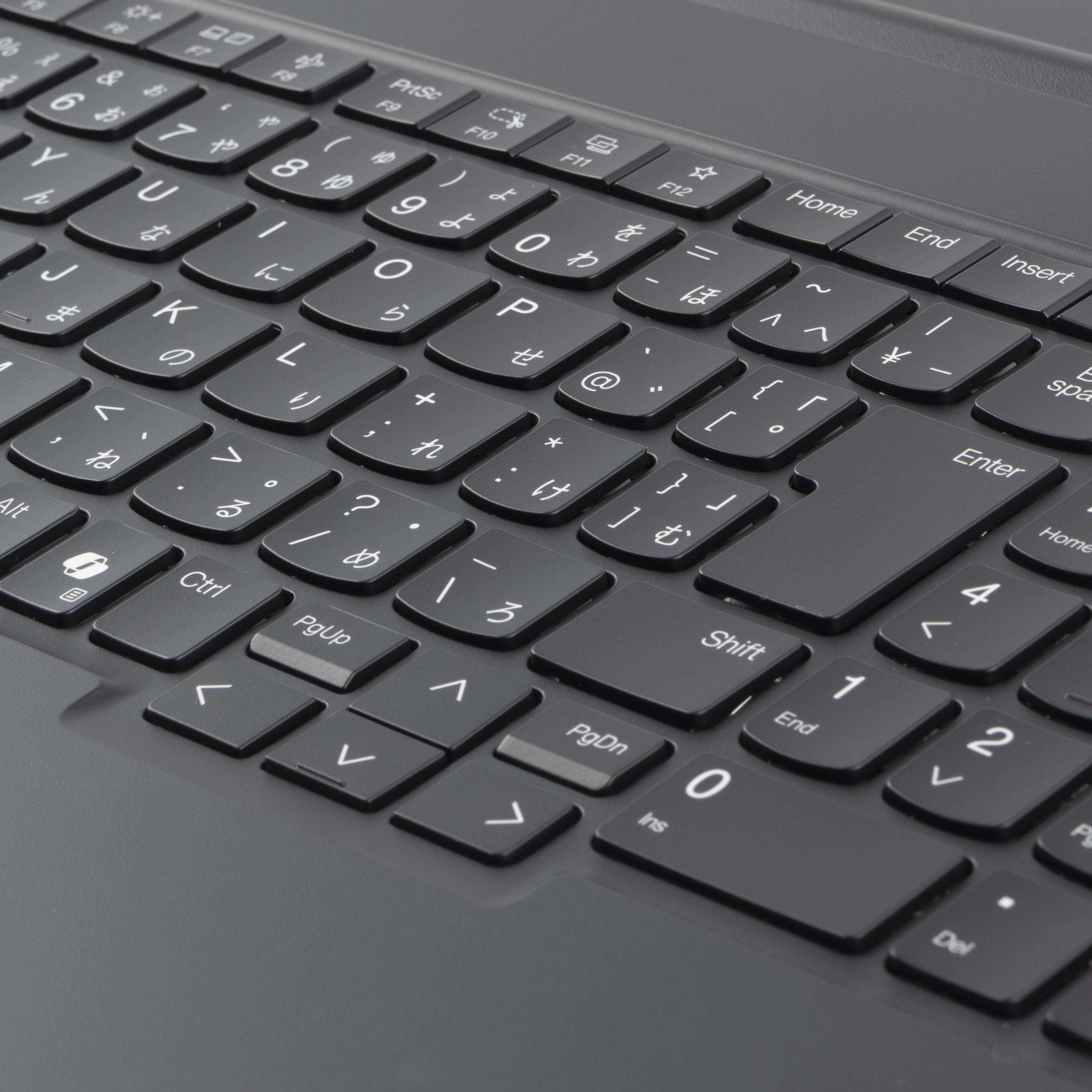 E16 Gen2（AMD） 6