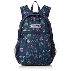 21年 通園用リュックのおすすめ人気ランキング10選 Mybest 21年 通園用リュックのおすすめ人気ランキング10選 Mybest