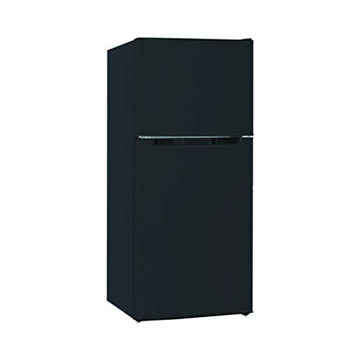 トーホータイヨー製の冷蔵庫のおすすめ人気ランキング【2026年2月