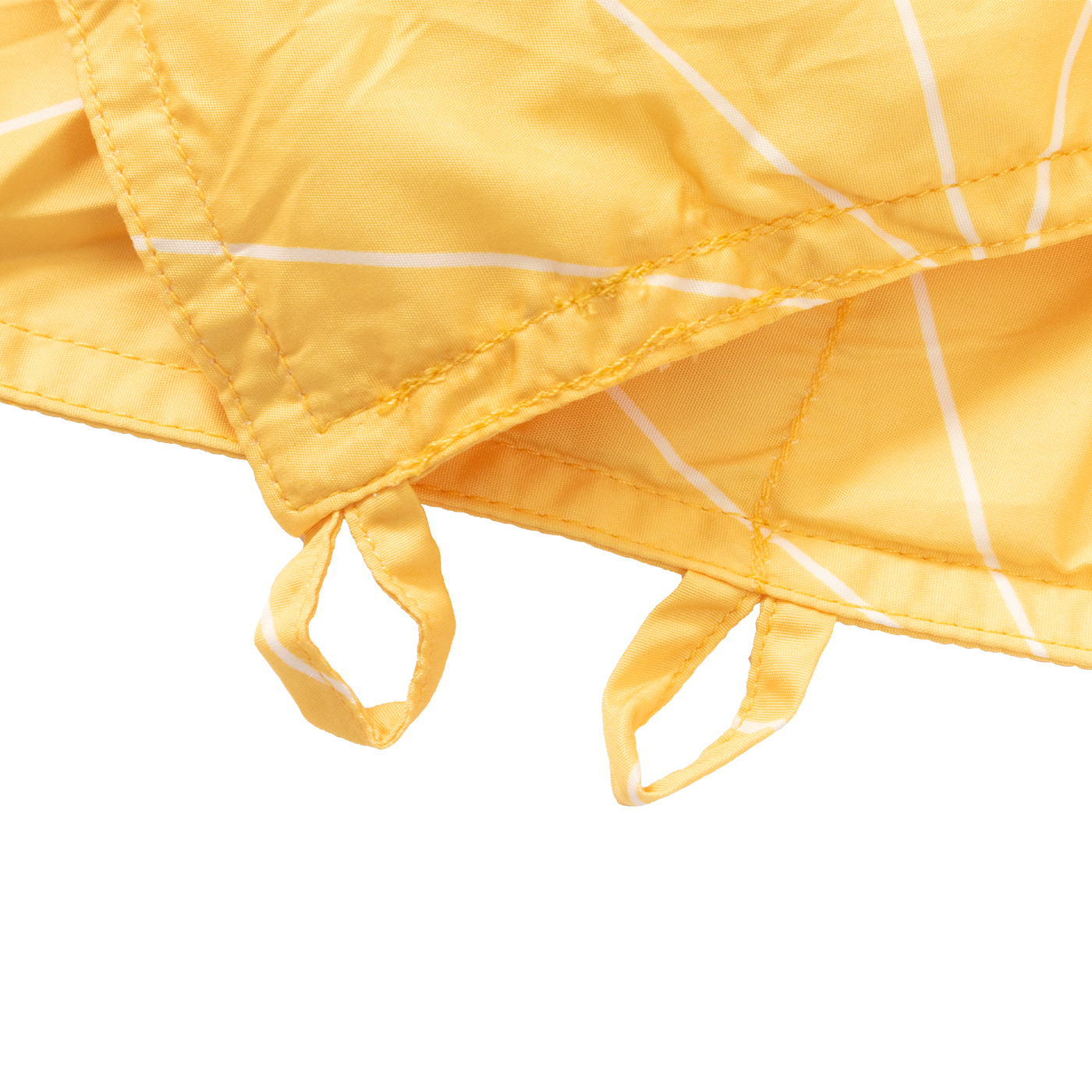 トゥルースリーパー ホオンテック掛け布団をレビュー！クチコミ