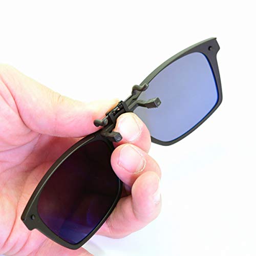 グリーングラス 3