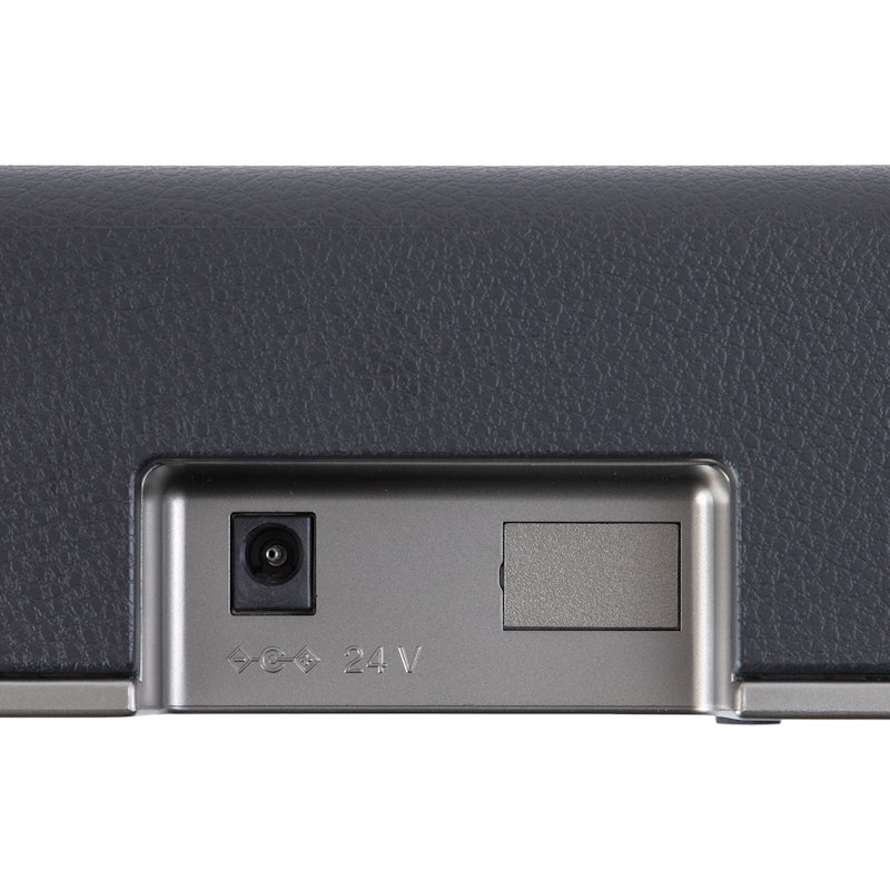 SONY HT-X8500 サウンドバー スピーカー オーディオ機器 家電・スマホ・カメラ 即日発送可