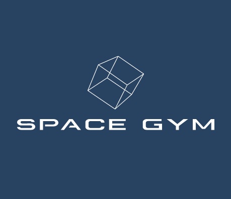  SPACE GYM 1