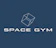 Well-being works SPACE GYM 1