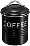缶のキャニスターのおすすめ人気ランキング【2026年4月】 4