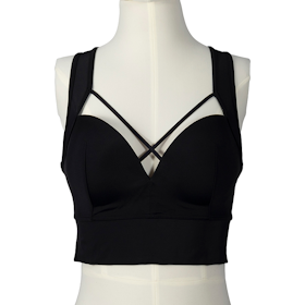 AkaraN AGARISM AGARISM×GYDA アップミースタイリングブラを検証 AkaraN AGARISM AGARISM×GYDA アップミースタイリングブラを検証