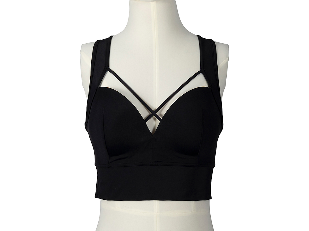 AkaraN AGARISM AGARISM×GYDA アップミースタイリングブラを検証 AkaraN AGARISM AGARISM×GYDA アップミースタイリングブラを検証