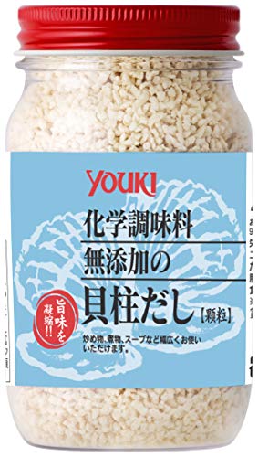 2022年】中華だしのおすすめ人気ランキング20選 | mybest