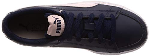 コートポイント VULC V2 BG 5