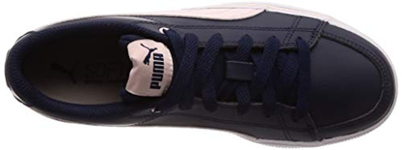 コートポイント VULC V2 BG 5