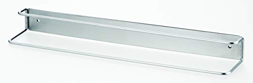 21年 ふきんかけのおすすめ人気ランキング10選 Mybest