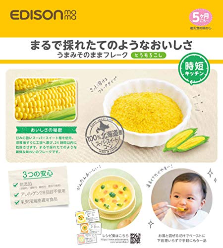 kindestカインデスト離乳食セット 34袋 （無添加ベビーフードの