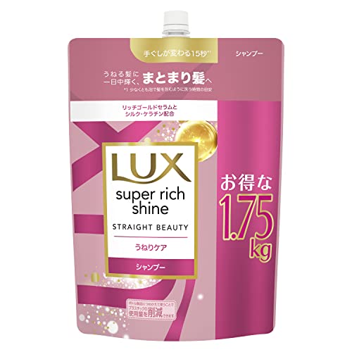 ミスピュアスーパーモイストゲル詰め替え用おまけ付き ミスピュアスーパーモイストゲル詰め替え用おまけ付き