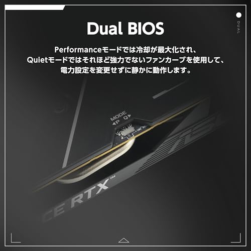 Dual GeForce RTX 5050 8GB GDDR6 OC Edition 3
