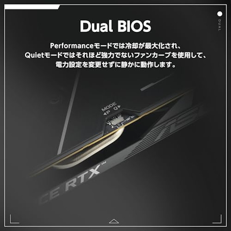 Dual GeForce RTX 5050 8GB GDDR6 OC Edition 3