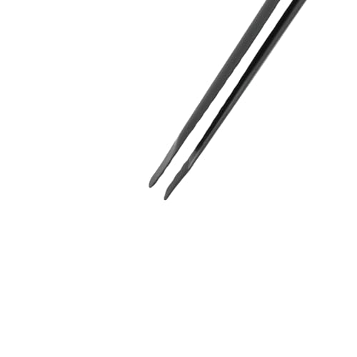 箸のようにつかめる トング 8