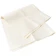 WHITE STONE シルバークロス 1