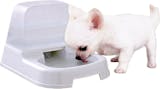 犬用水入れのおすすめ人気ランキング【2026年6月】 4