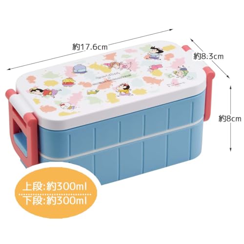 無印アクリルケース3段14個あります。（1367） 無印 アクリルケース3