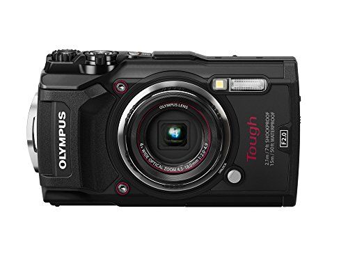 カメラOLYMPUS オリンパス　コンパクトデジタルカメラ 2台セット